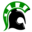 www.blythspartans.com