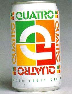 quatro_can.jpg