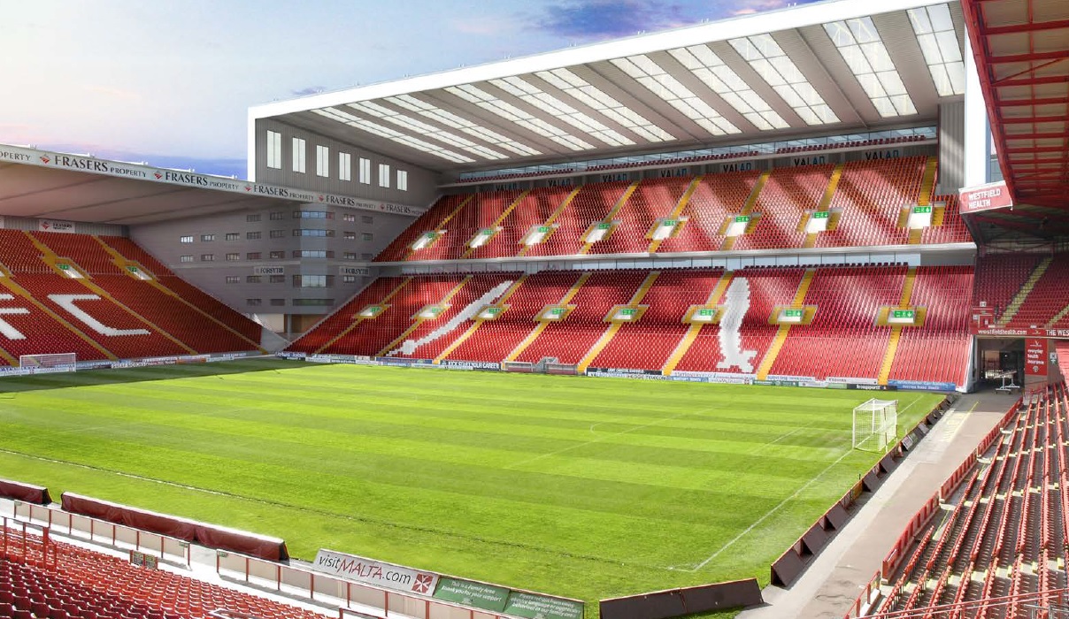 South-Stand-redevelop.jpg