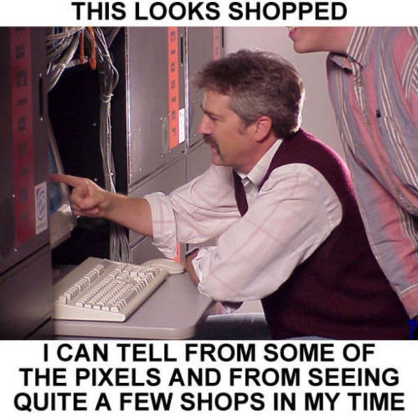 Cjspz11WsAA-vTu.jpg:large