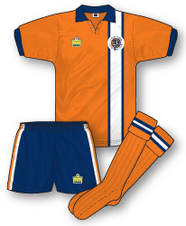 luton-h-74-79.gif