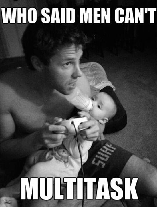 Men-can-multitask.jpg