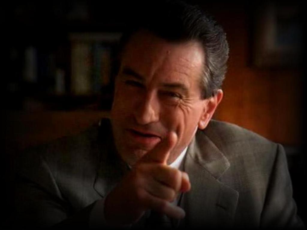 robert20deniro6.jpg