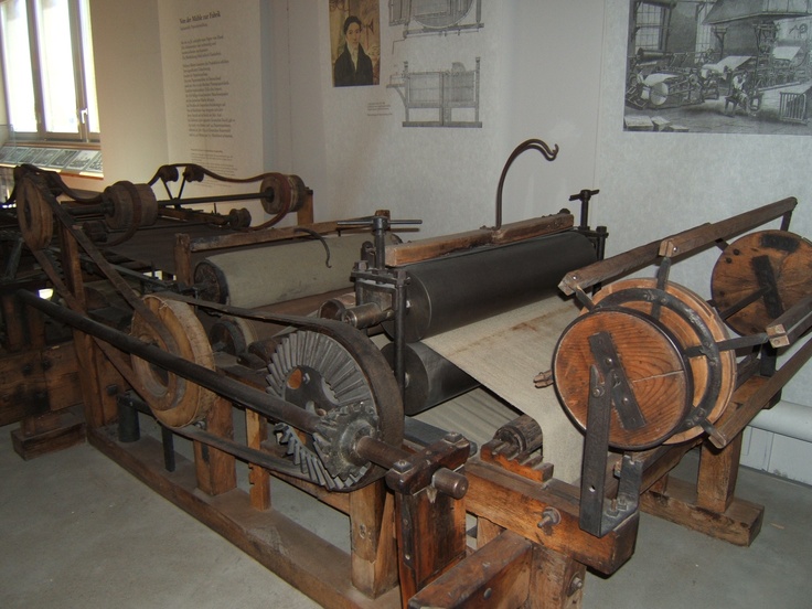 f737630552d6fbd316730eaaad89500c--printing-press-typewriters.jpg