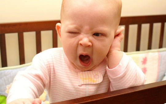Bored-Baby-Yawning-Boring-SEO1.jpg