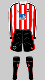 sheffield_united_2005-2006.gif
