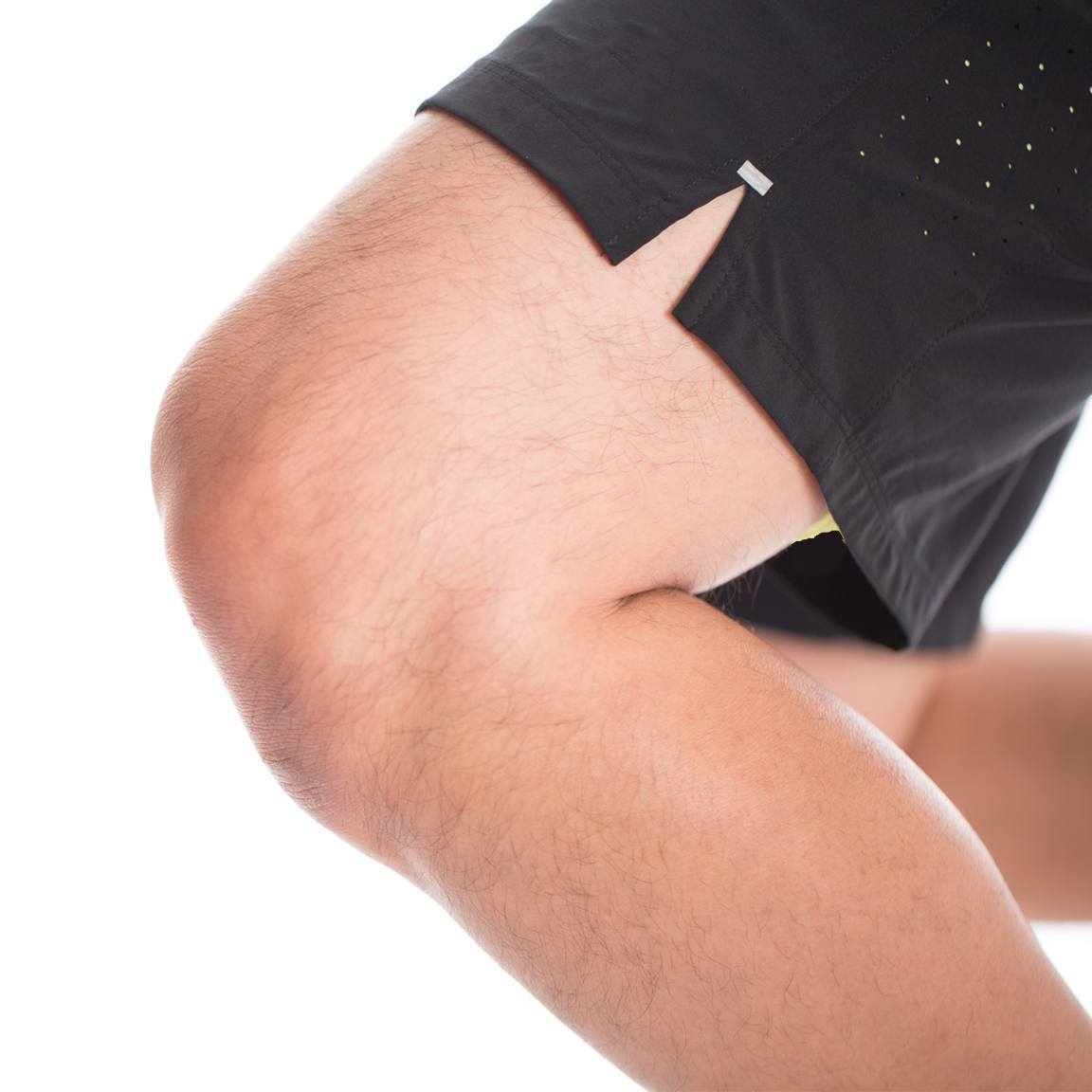 IBA-Hot-Spot-Image-Knee.jpg