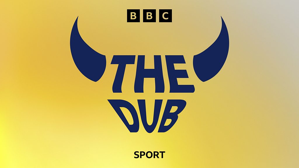 www.bbc.co.uk