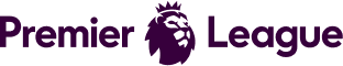 competition_1.png