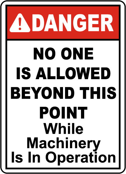 E2250-machinery-sign.png