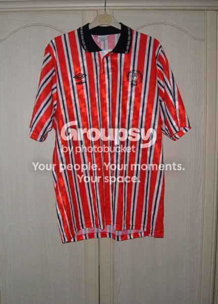 90-92Homeshirt.jpg
