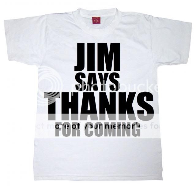 JimSaysThanks_zps24b1a6b2.jpg