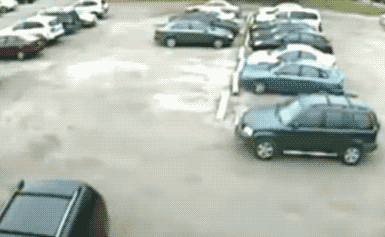 driving_fails_12.gif