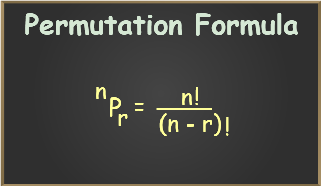 permutationformula.png