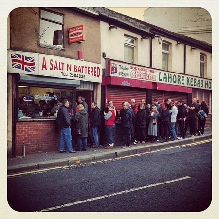 let-the-queue-do-the.jpg