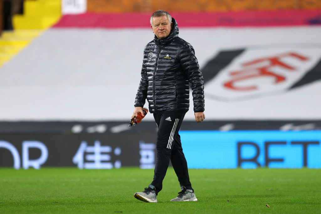 www.sheffieldunited.news