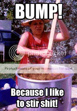 bump_stir_shit.jpg