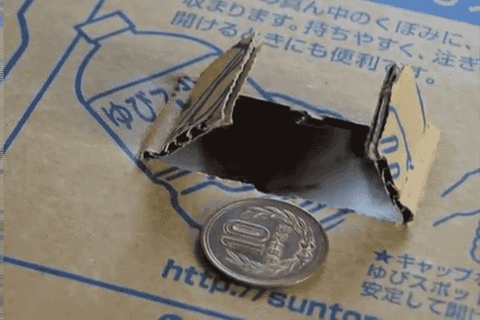 cat-paw-stealing-money-box-13565755446.gif