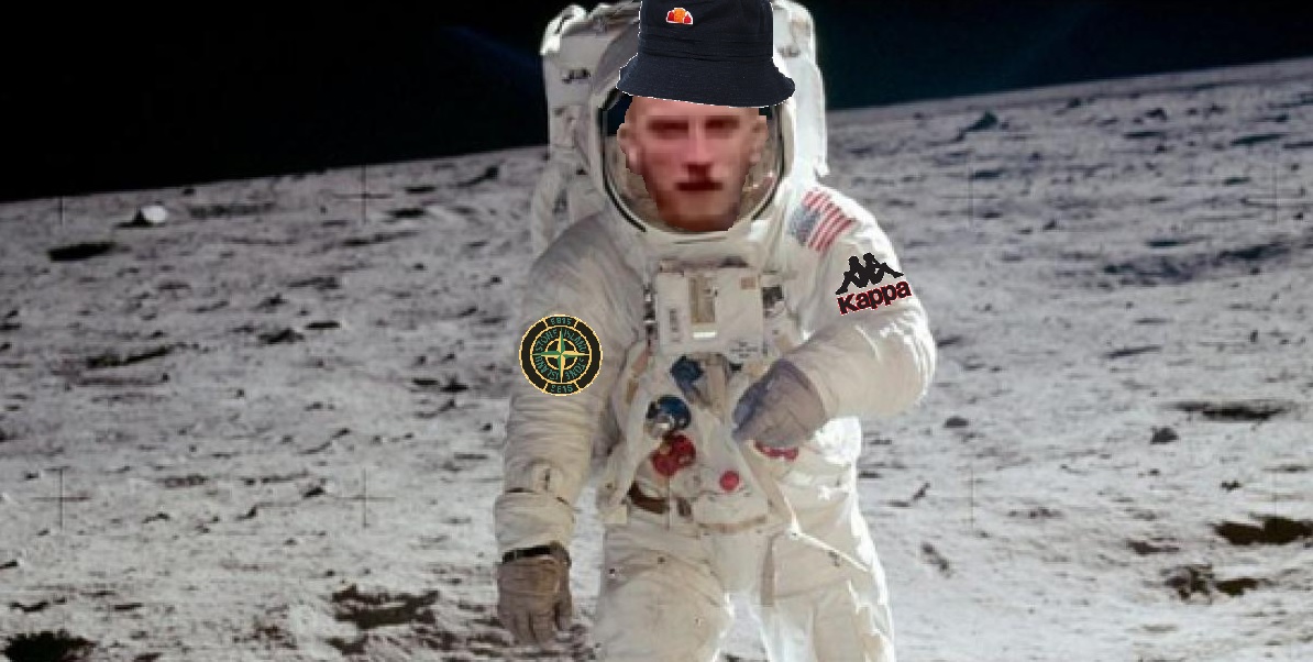 Mc-Burninaut.jpg