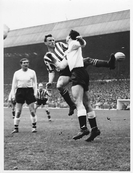 2317_Sheff_Utd_v_Spurs_51063_1_1.jpg