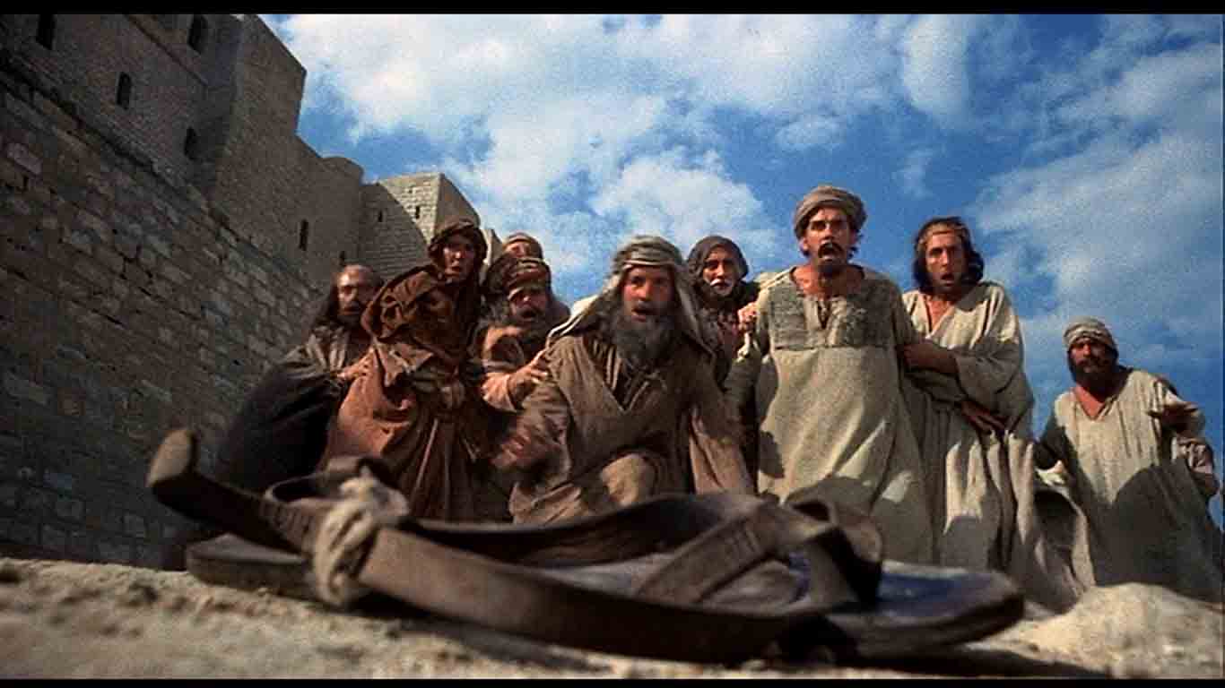 life-of-brian.jpg