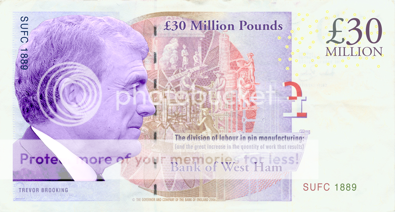 BankNote-2.png