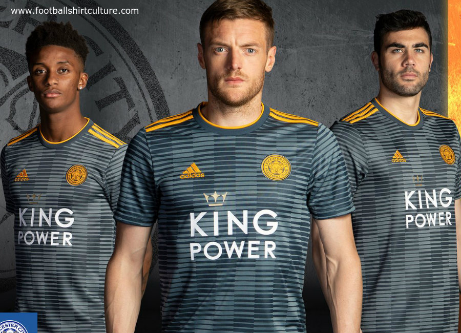 leicester_city_18_19_adidas_away_kit.jpg