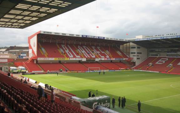 bramall_lane04.jpg