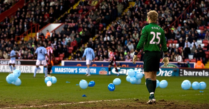 joe-hart-man-city.jpg