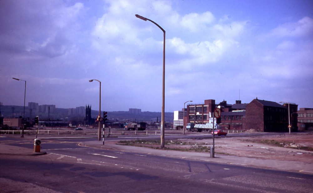 OB_PH0089_EM_moorfoot_1970s.jpg