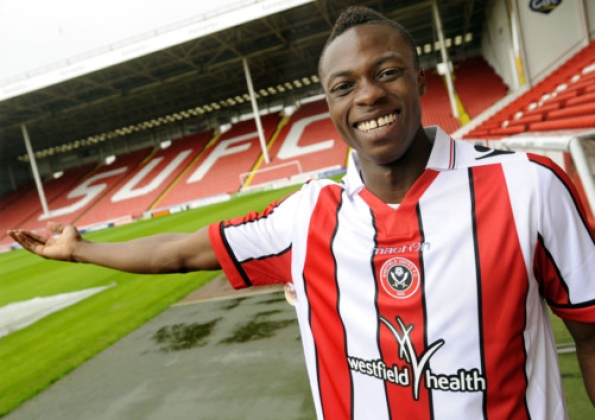 john-cofie.jpg