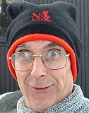 big_mart_1.jpg