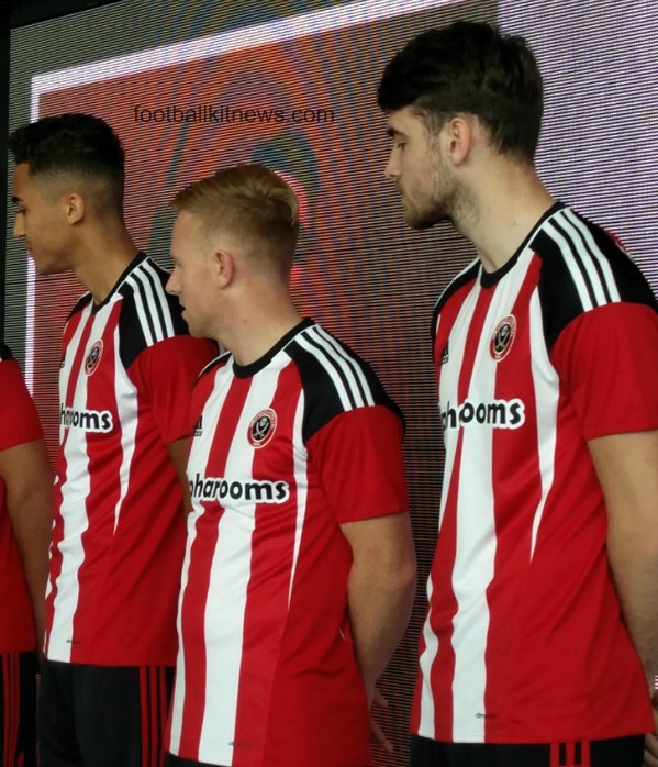 Sheff-Utd-Home-Jersey-2016-2017.jpg