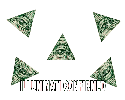 3466474_170x100.png