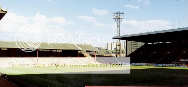 Kopsouthstand1991.jpg