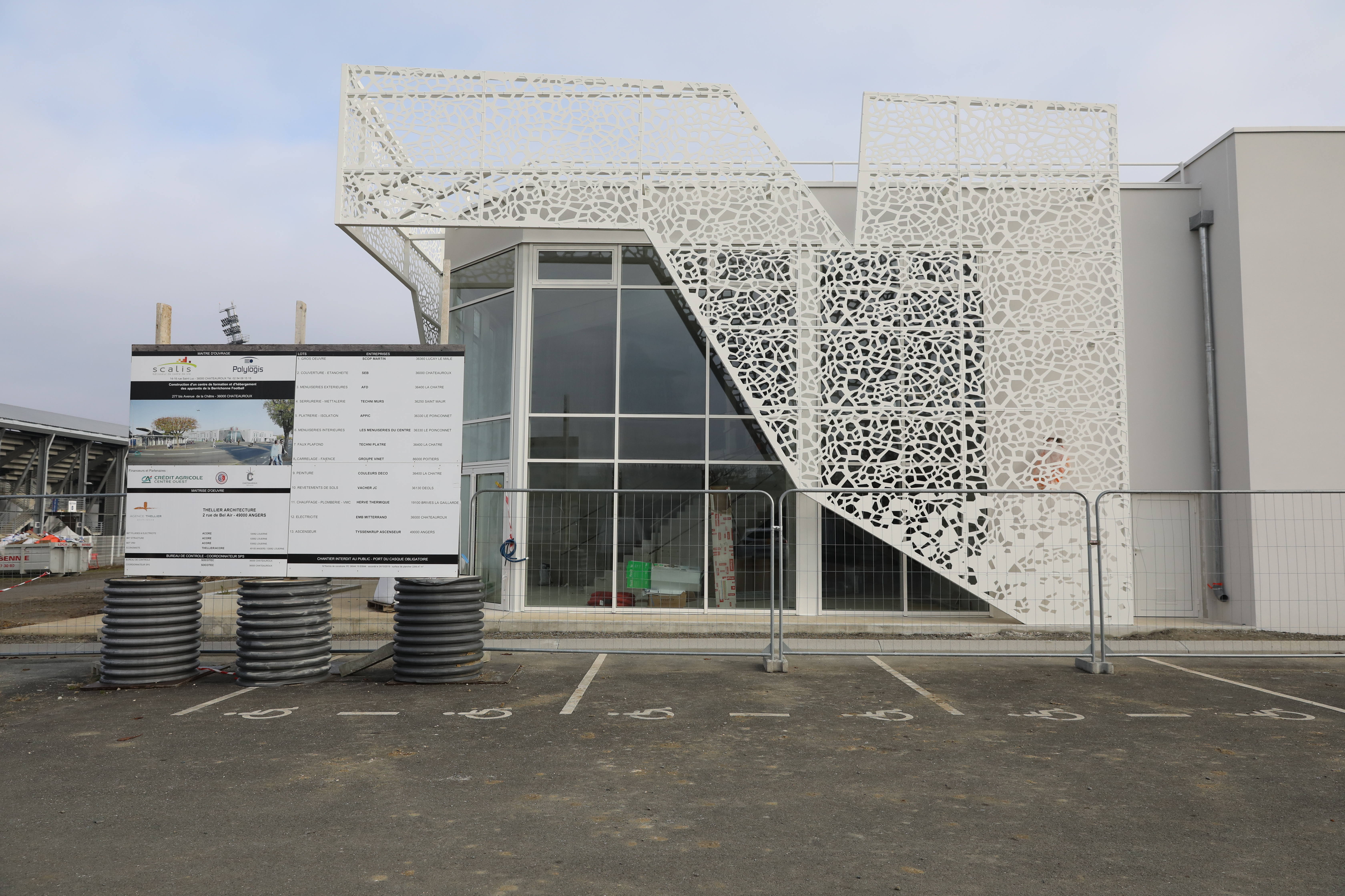 m.lanouvellerepublique.fr