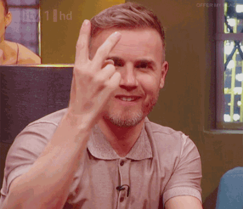 giphy.gif
