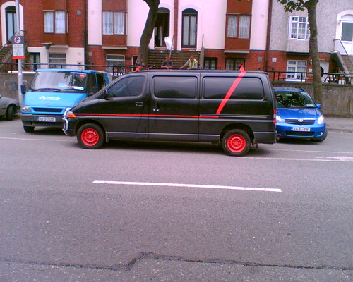 199490032_b0d8a23b00.jpg
