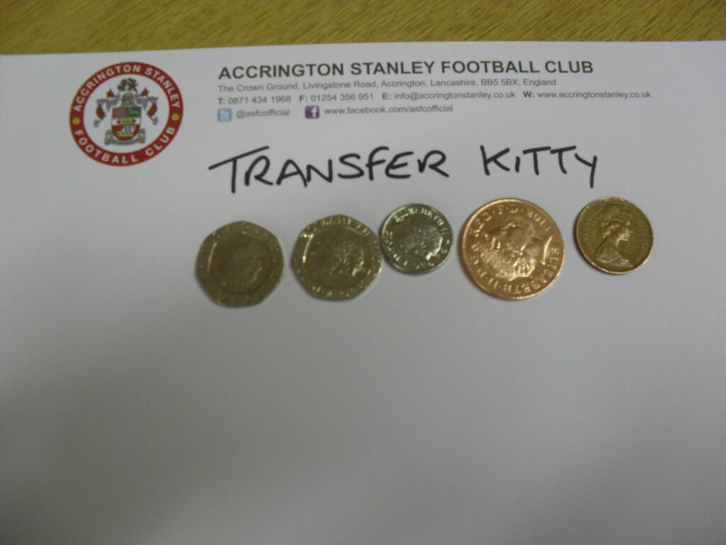 BfUiVXACMAA9N15.jpg:large