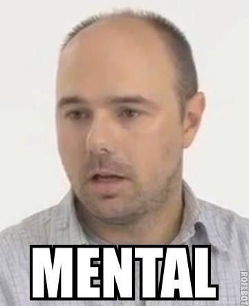 529a91435f3a580f745edfd2bead8739--karl-pilkington-classic.jpg