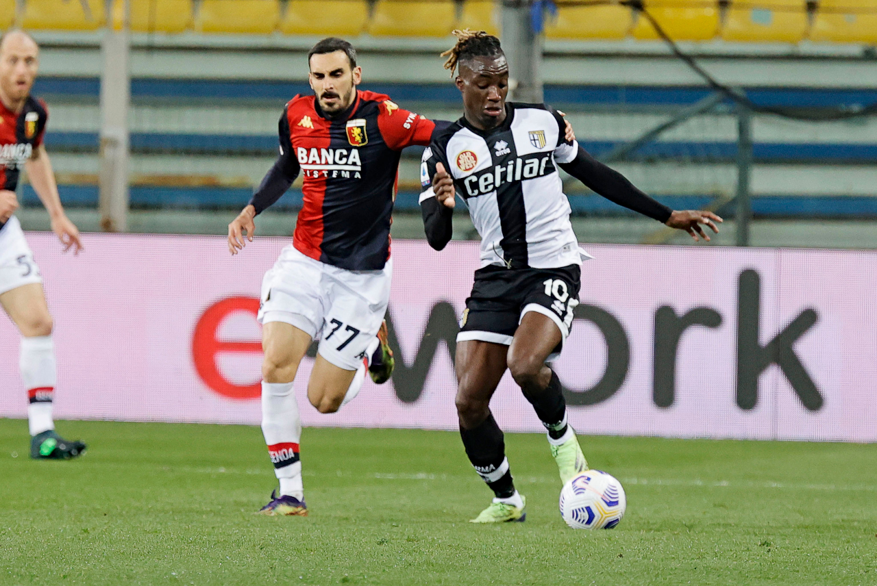 football-italia.net