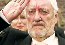 doctor-who-wilfred.gif