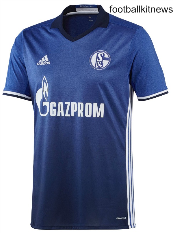 New-Schalke-Jersey-2016-2017.jpg