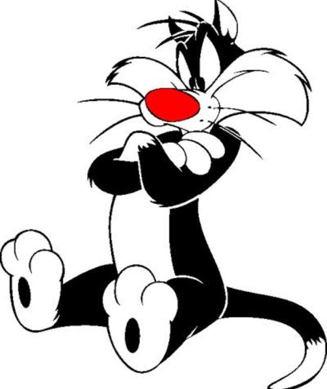 d619294eb1e03ba545e3937eaec48ca3--cartoon-fun-cartoon-cats.jpg