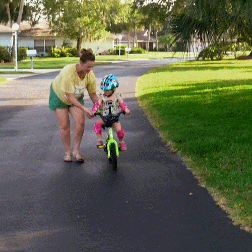 1676909458_1991239_gif-url.gif