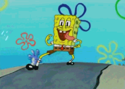 tumblr_lo2azsqVIR1qg51mgo1_500.gif