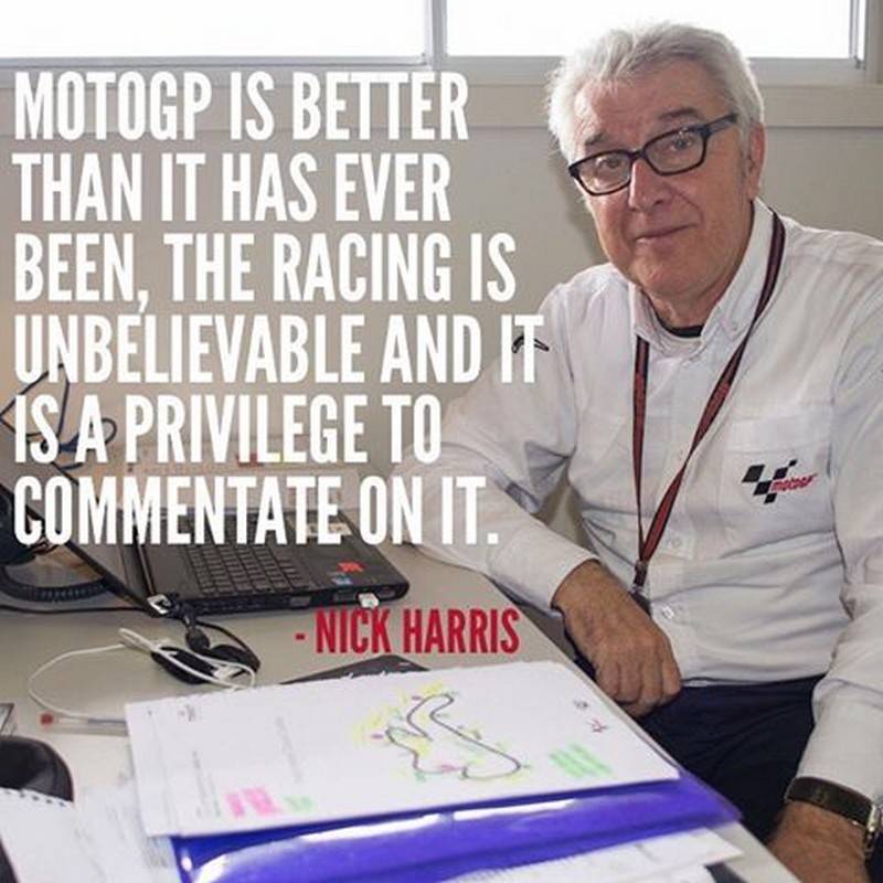 nick-harris-motogp-commentator.jpg