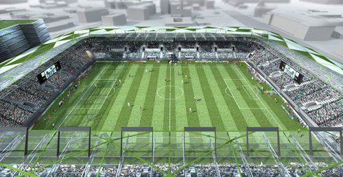 280110-ferencvaros.gif