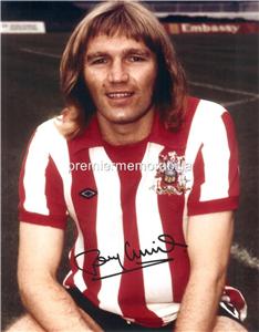 21-tony-currie.jpg