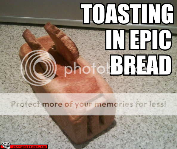 toasting-in-epic-bread.png